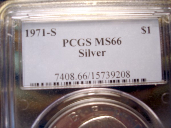 Post-An-Ike-Eisenhower-Dollar